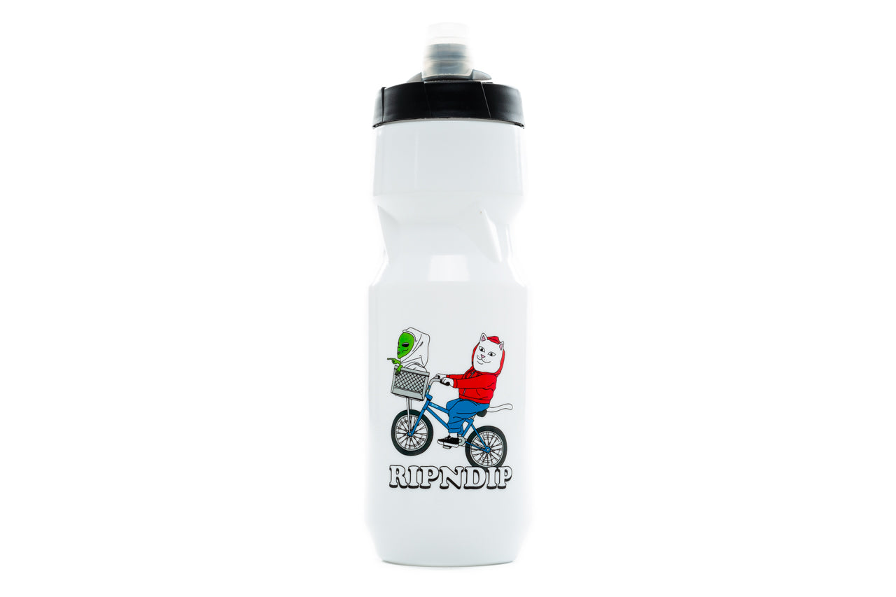 State Bicycle Co. State Bicycle Co. x RIPNDIP - Collab Waterbottle