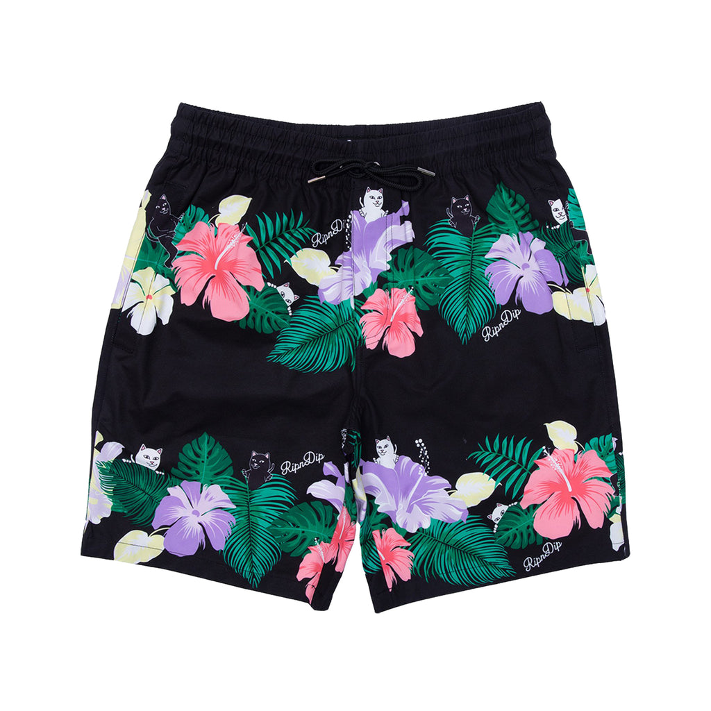 Summer21bottoms_0002_summer21b
