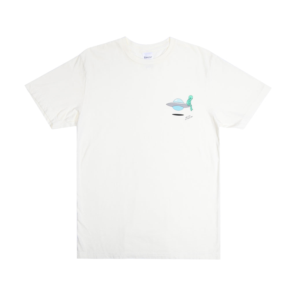 RIPNDIP SAME SHIT DIFFERENT DAY Tシャツ 半袖 Green 送料込み RIPNDIP SAME SHIT DIFFERENT DAY Tシャツ 半袖 Green 送料込み