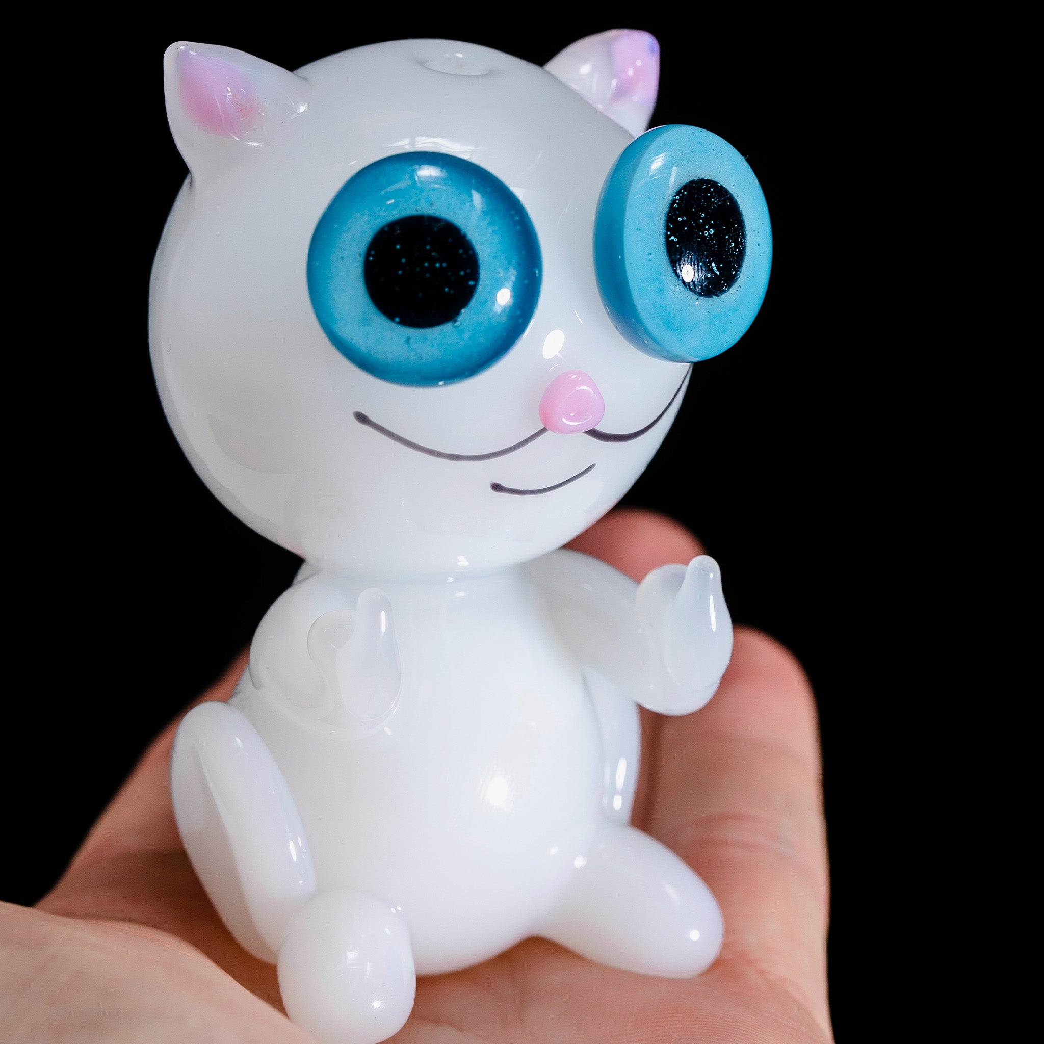 RIPNDIP Baby Nerm Bowl