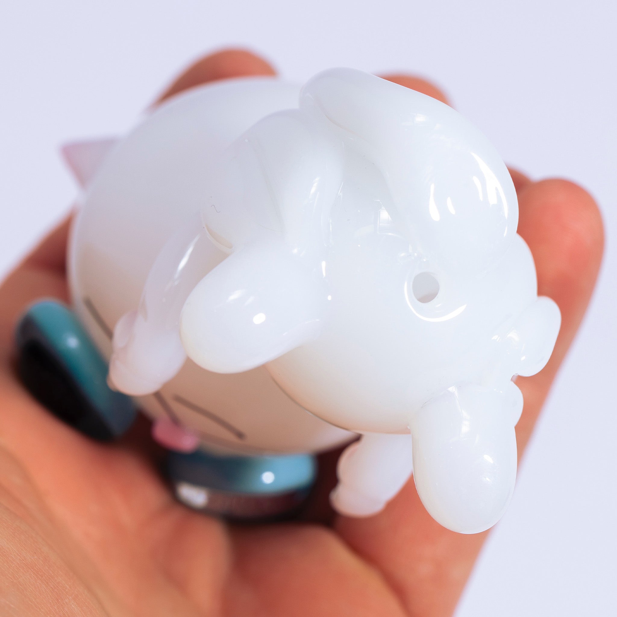 RIPNDIP Baby Nerm Bowl