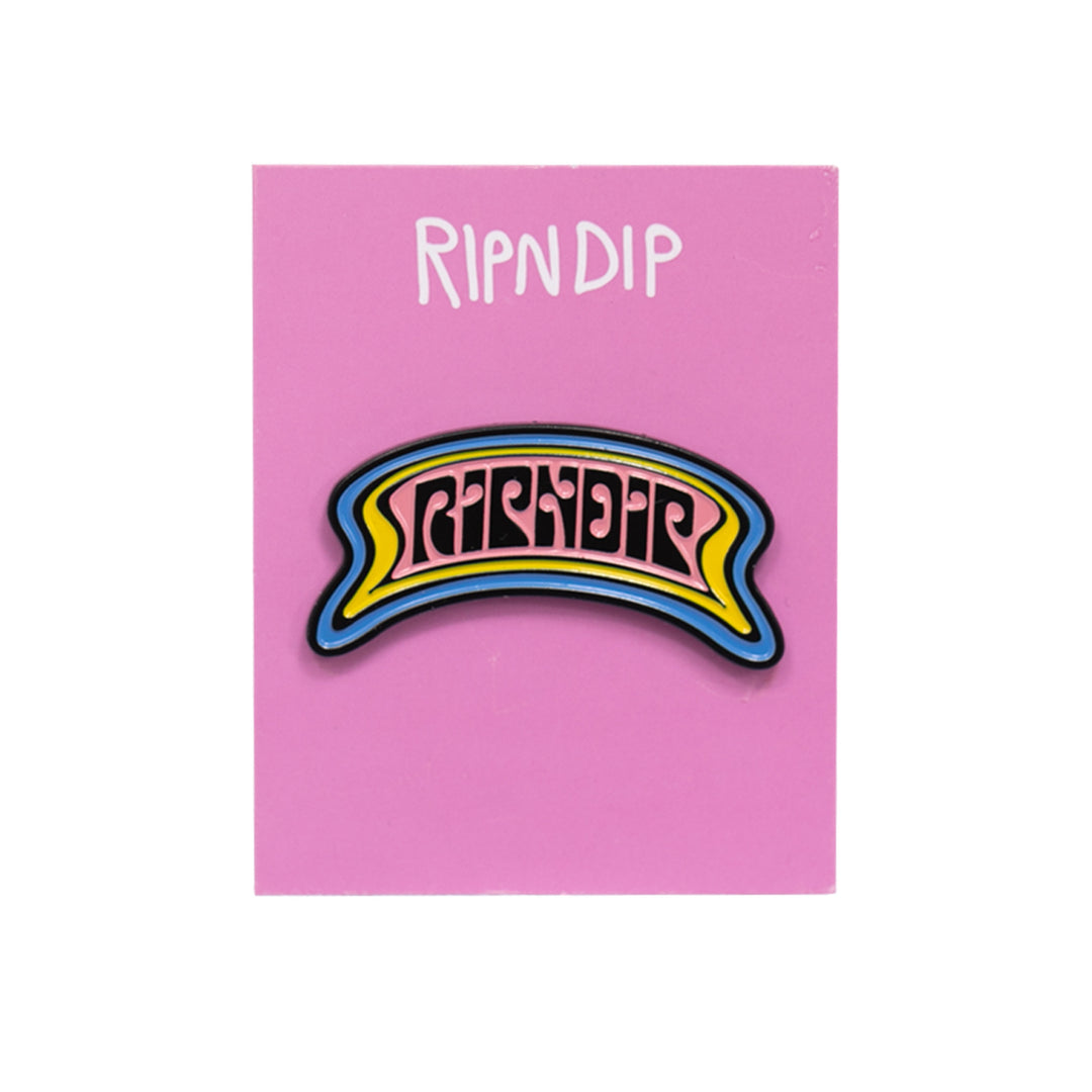 Ripndip moonlight bliss hoodie clearance