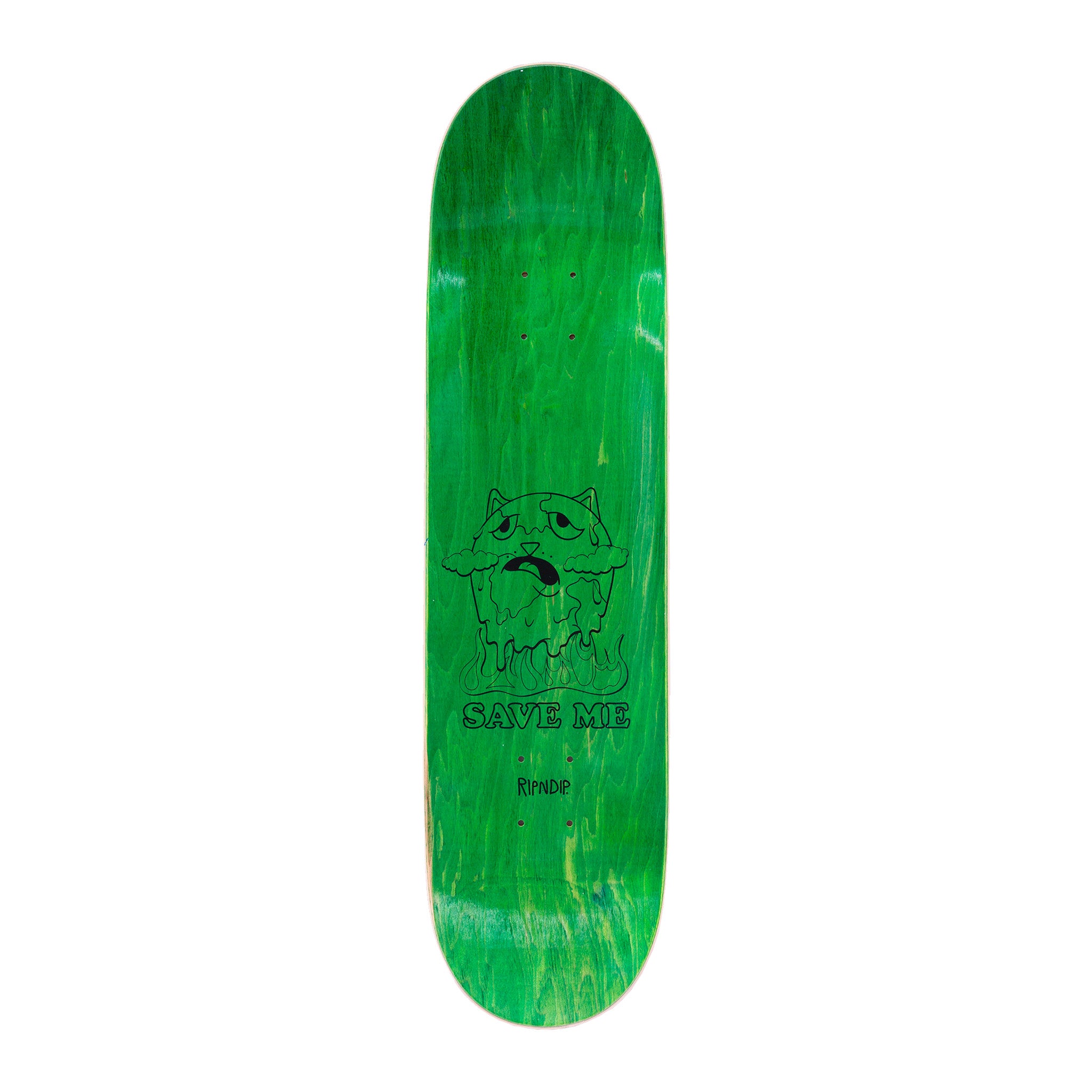 RIPNDIP Save The World Board (Multi)