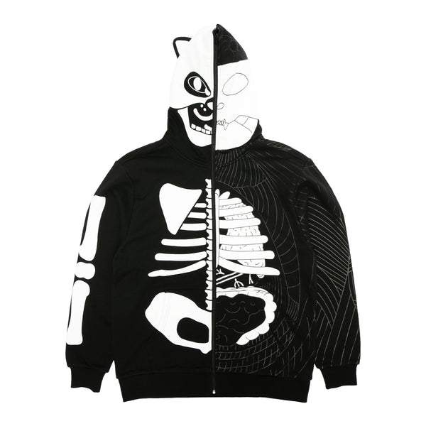 skellynerm-