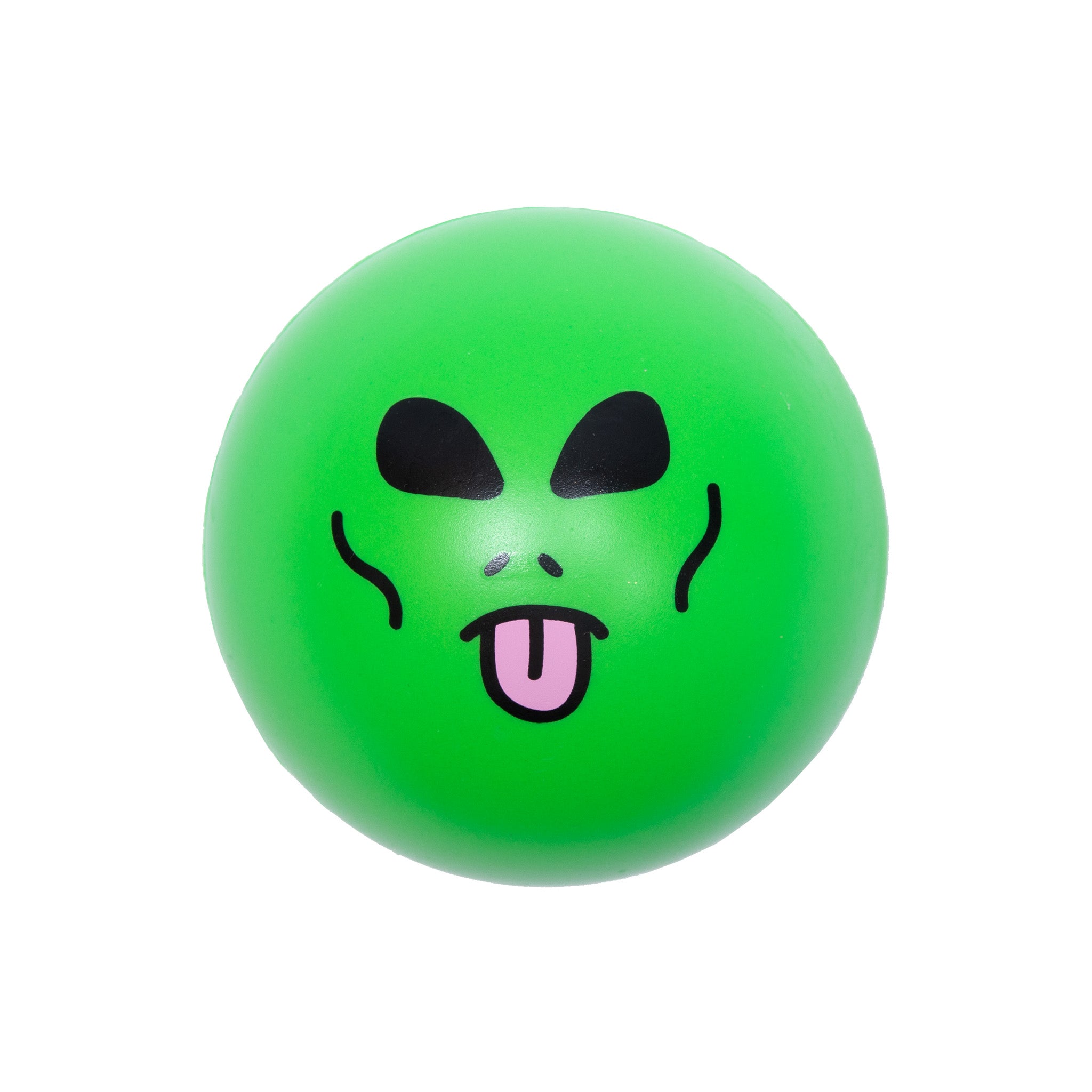 RipNDip Lord Alien Stress Ball