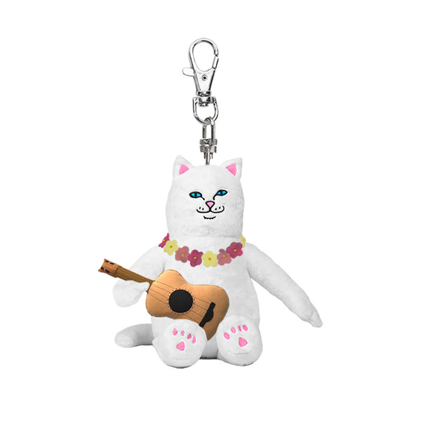 RIPNDIP Aloha Nerm Plush ぬいぐるみ リップンディップ - メルカリ