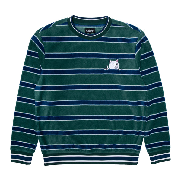 summerknits_0008_027A3960_gran