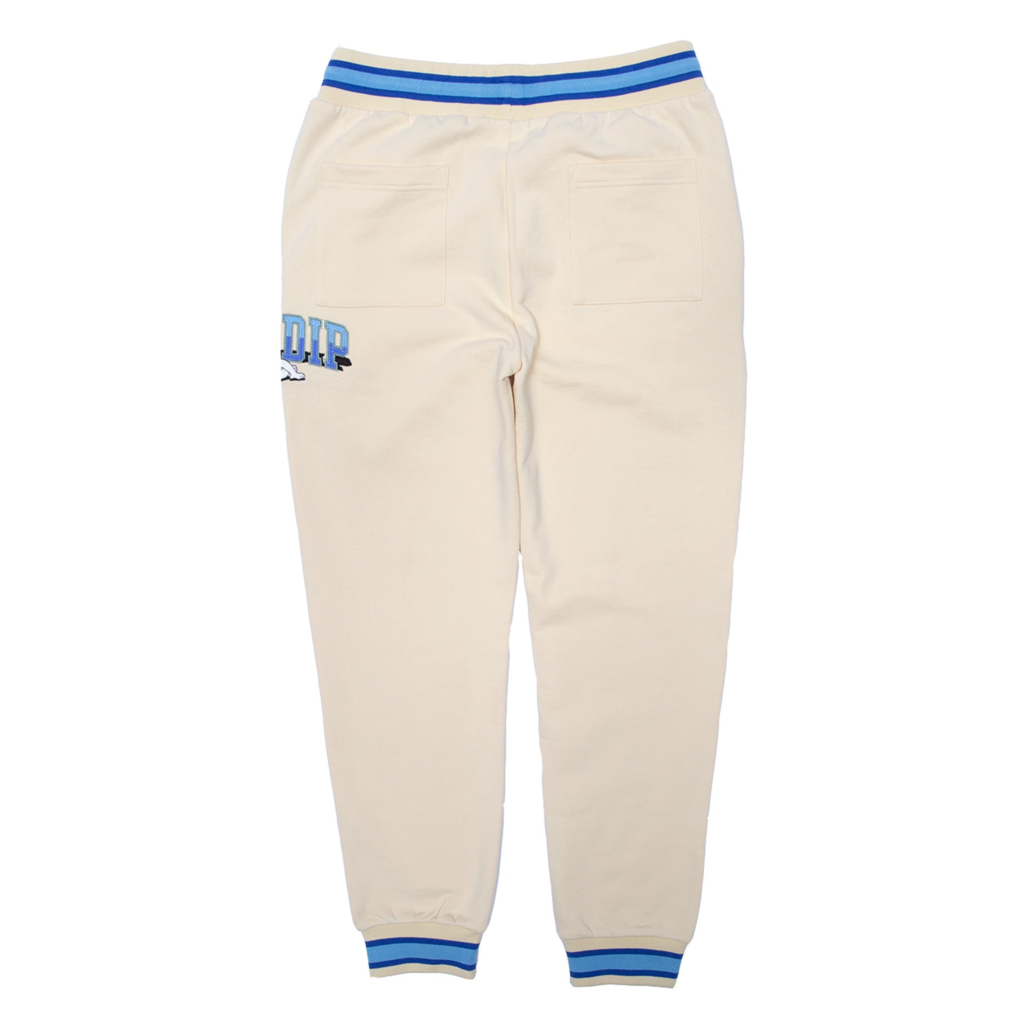 Theory Men's Kelso Pique Zaine Pants | Neiman Marcus