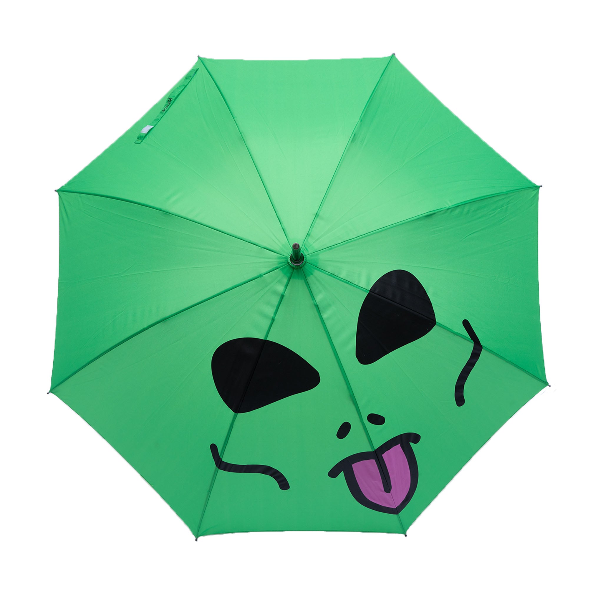 Umbrella Rip One Size – RIPNDIP